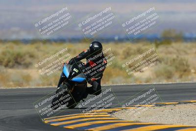 media/Apr-01-2023-2WTD (Sat) [[9aaf6867f7]]/B Group/Session 3 (Turn 16 Set 2)/